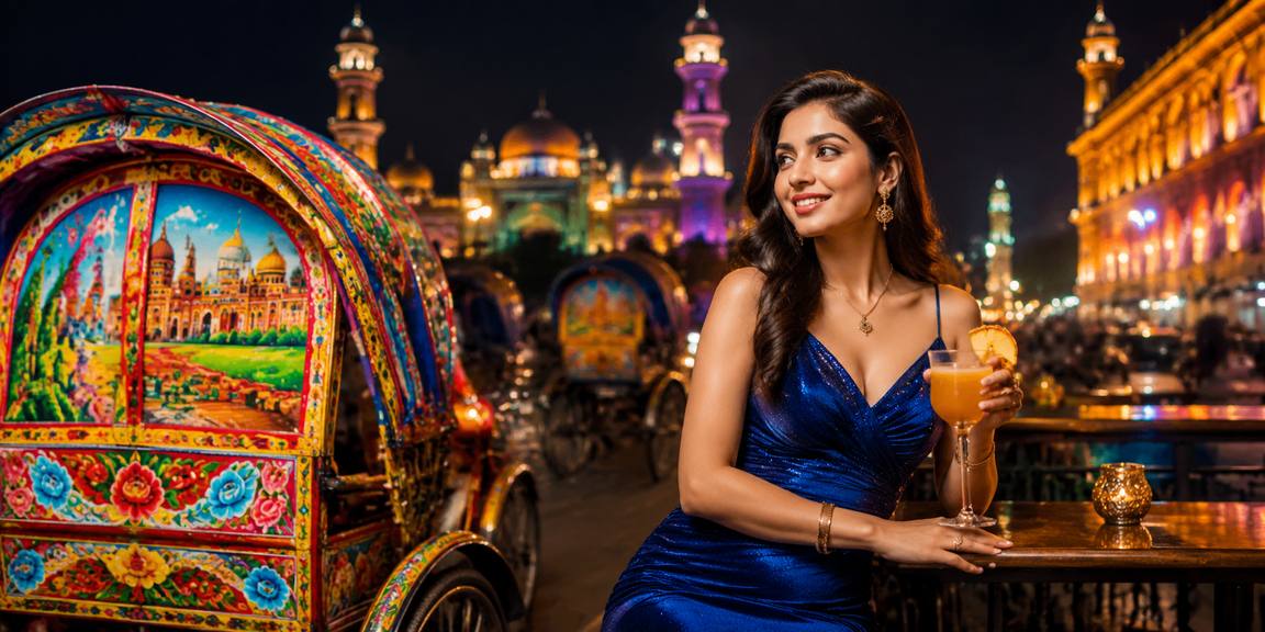 55h এক স্লিপে একাধিক ম্যাচ, বড় রিটার্নের সুযোগ