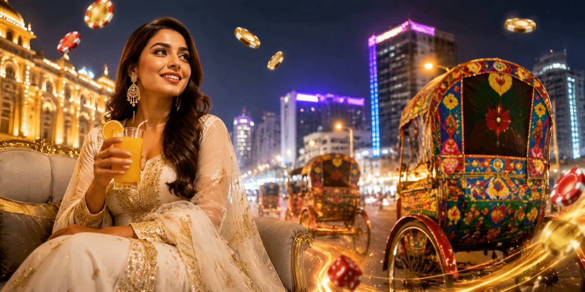 55h স্লট ফিচার উইক