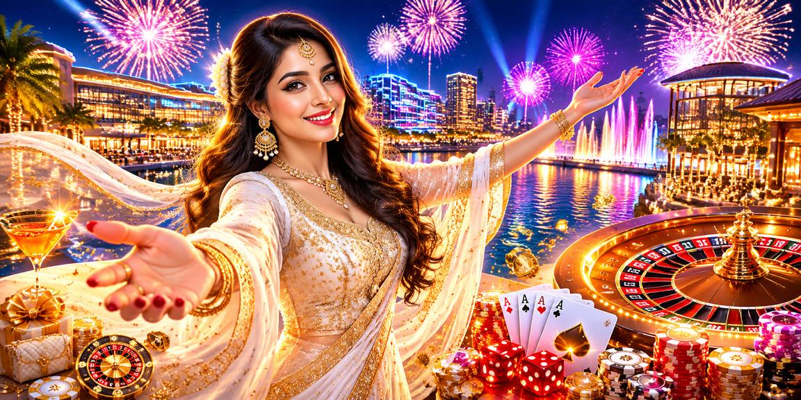 55h ওয়ালেট ক্যাশব্যাক